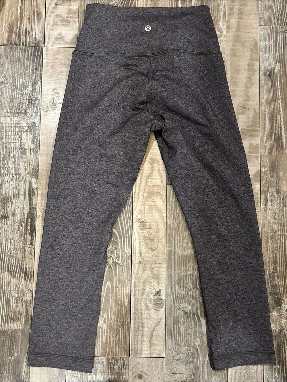 lululemon athletica Wunder under